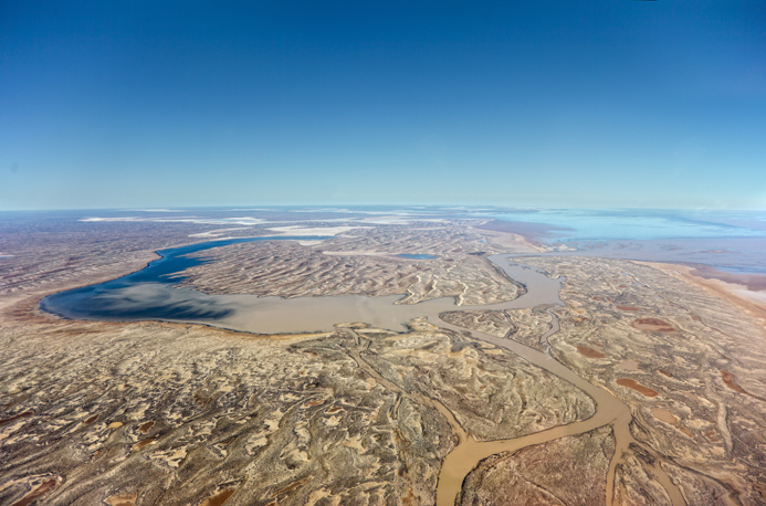 LakeEyre-placeholder.jpg