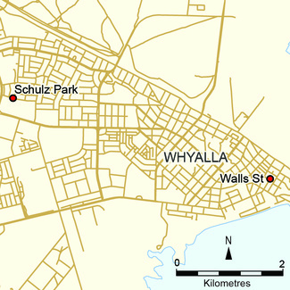 SOESA-03-Fig3.22-01(4July)-04.jpg
